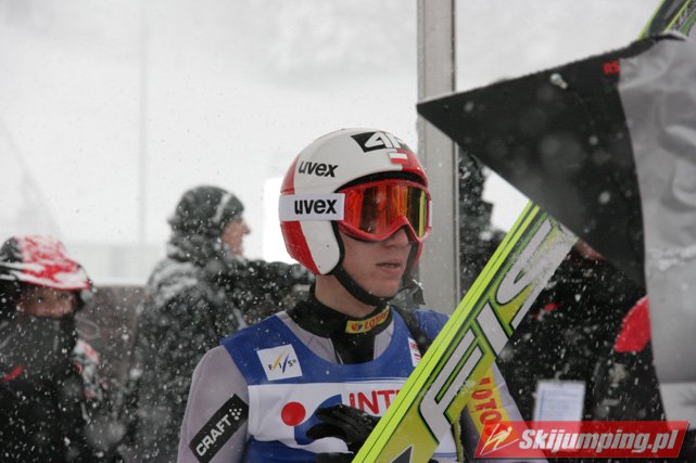 128 Kamil Stoch